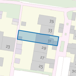 Perceel LDN02-F-2624