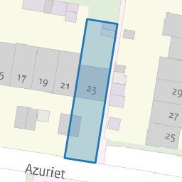 Perceel LDN02-F-2628