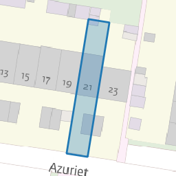 Perceel LDN02-F-2629