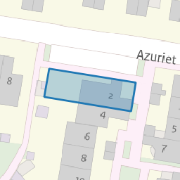 Perceel LDN02-F-2644