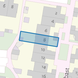 Perceel LDN02-F-2647