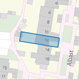 Perceel LDN02-F-2649