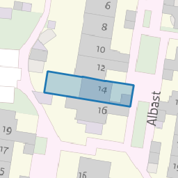 Perceel LDN02-F-2650