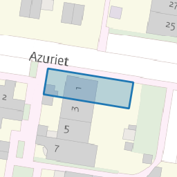 Perceel LDN02-F-2652