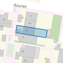 Perceel LDN02-F-2654