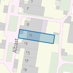 Perceel LDN02-F-2657