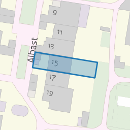 Perceel LDN02-F-2659