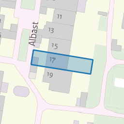 Perceel LDN02-F-2660