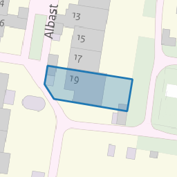 Perceel LDN02-F-2661