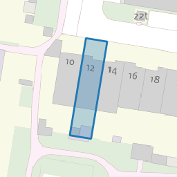 Perceel LDN02-F-2663