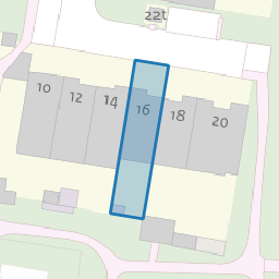 Perceel LDN02-F-2665