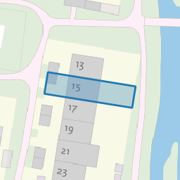 Perceel LDN02-F-2669