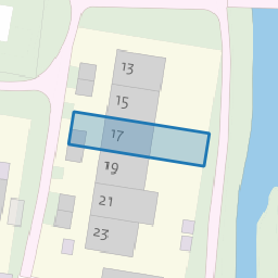 Perceel LDN02-F-2670