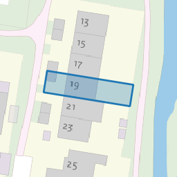 Perceel LDN02-F-2671