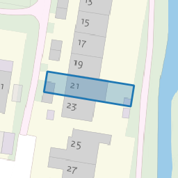 Perceel LDN02-F-2672