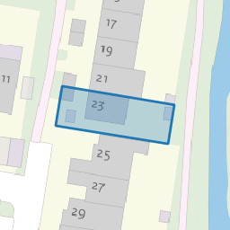 Perceel LDN02-F-2673