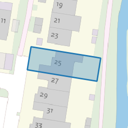 Perceel LDN02-F-2674