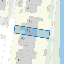 Perceel LDN02-F-2675