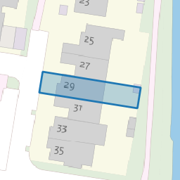 Perceel LDN02-F-2676