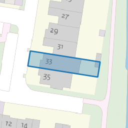 Perceel LDN02-F-2678