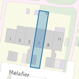 Perceel LDN02-F-2682