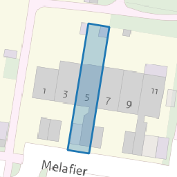 Perceel LDN02-F-2683