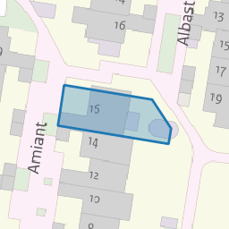 Perceel LDN02-F-2686