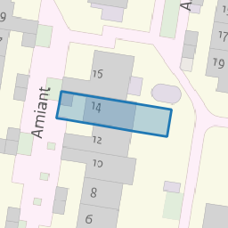 Perceel LDN02-F-2687