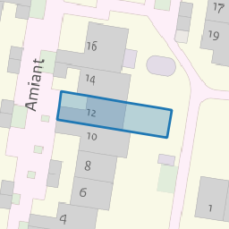 Perceel LDN02-F-2688