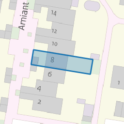 Perceel LDN02-F-2690