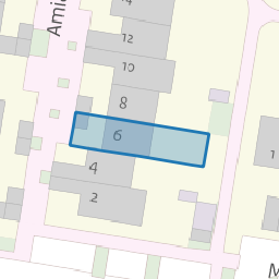 Perceel LDN02-F-2691