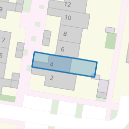 Perceel LDN02-F-2692