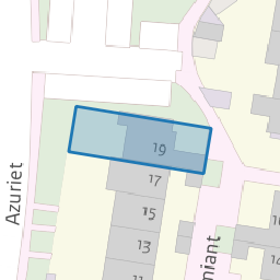 Perceel LDN02-F-2694