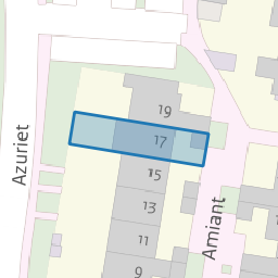 Perceel LDN02-F-2695