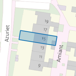 Perceel LDN02-F-2696