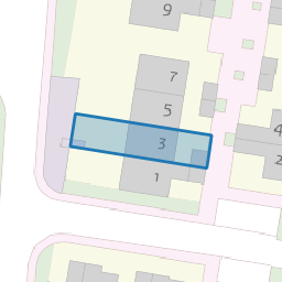 Perceel LDN02-F-2702