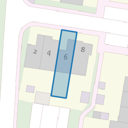 Perceel LDN02-F-2706