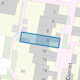 Perceel LDN02-F-2711