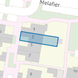 Perceel LDN02-F-2717