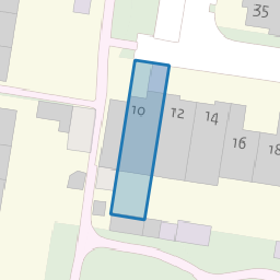 Perceel LDN02-F-2726