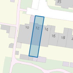 Perceel LDN02-F-2727