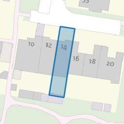 Perceel LDN02-F-2728