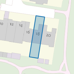 Perceel LDN02-F-2730