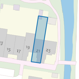 Perceel LDN02-F-2733