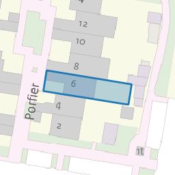 Perceel LDN02-F-2749