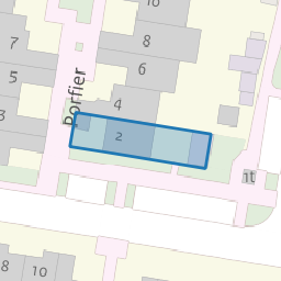 Perceel LDN02-F-2751