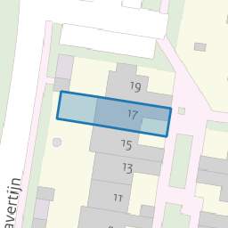 Perceel LDN02-F-2754