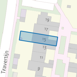 Perceel LDN02-F-2755