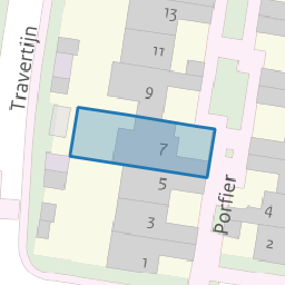 Perceel LDN02-F-2759