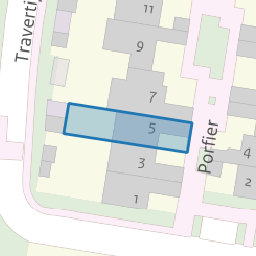 Perceel LDN02-F-2760